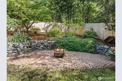6441 NW Goldfern Court, Silverdale, WA 98373 - Photo 31