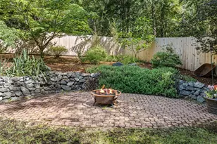 6441 NW Goldfern Ct, Silverdale, WA 98383 - Photo 31