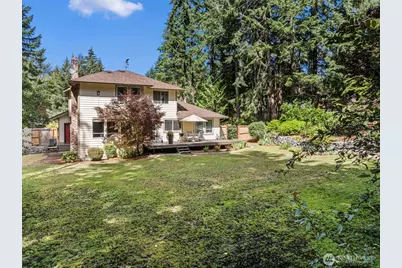 6441 NW Goldfern Court, Silverdale, WA 98373 - Photo 5