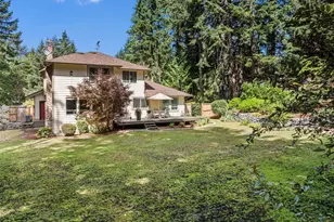 6441 NW Goldfern Ct, Silverdale, WA 98383 - Photo 5