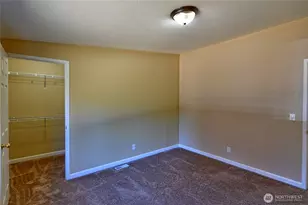 3104 138th St SE, Mill Creek, WA 98012 - Photo 19
