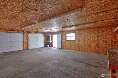 3104 138th Street SE, Mill Creek, WA 98012 - Photo 29