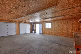 3104 138th St SE, Mill Creek, WA 98012 - Photo 29