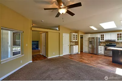 3104 138th Street SE, Mill Creek, WA 98012 - Photo 15