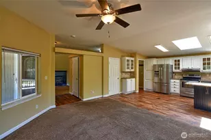 3104 138th St SE, Mill Creek, WA 98012 - Photo 15