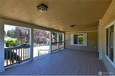 3104 138th Street SE, Mill Creek, WA 98012 - Photo 5
