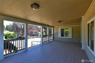 3104 138th St SE, Mill Creek, WA 98012 - Photo 5