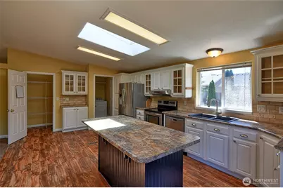 3104 138th Street SE, Mill Creek, WA 98012 - Photo 11