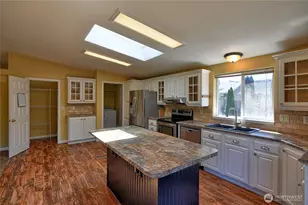 3104 138th St SE, Mill Creek, WA 98012 - Photo 11