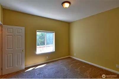 3104 138th Street SE, Mill Creek, WA 98012 - Photo 21