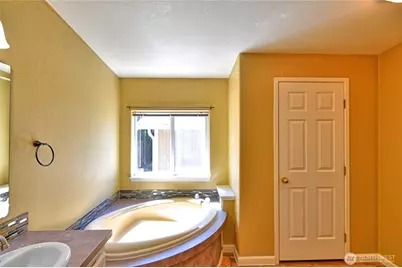3104 138th Street SE, Mill Creek, WA 98012 - Photo 25