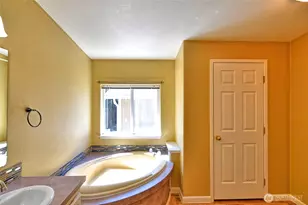 3104 138th St SE, Mill Creek, WA 98012 - Photo 25