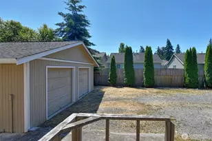 3104 138th St SE, Mill Creek, WA 98012 - Photo 3