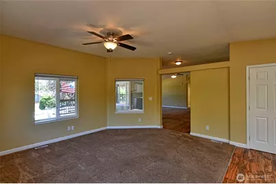 3104 138th Street SE, Mill Creek, WA 98012 - Photo 13