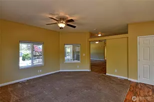 3104 138th St SE, Mill Creek, WA 98012 - Photo 13