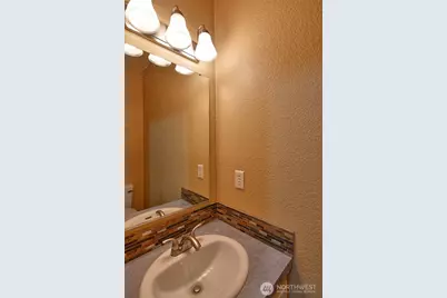 3104 138th Street SE, Mill Creek, WA 98012 - Photo 9