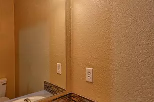 3104 138th St SE, Mill Creek, WA 98012 - Photo 9