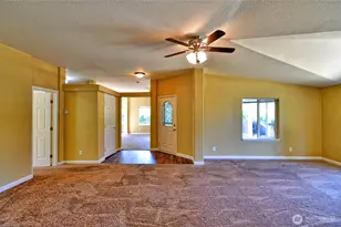 3104 138th St SE, Mill Creek, WA 98012 - Photo 27