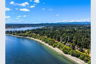 7464 Madrona Drive NE, Bainbridge Island, WA 98110 - Photo 39