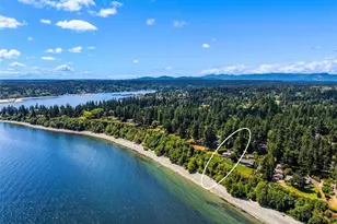 7464 Madrona Dr NE, Bainbridge Island, WA 98110 - Photo 39