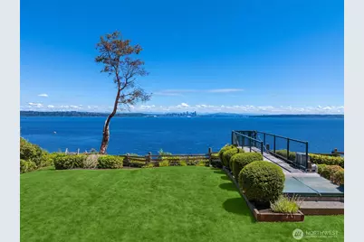 7464 Madrona Drive NE, Bainbridge Island, WA 98110 - Photo 31