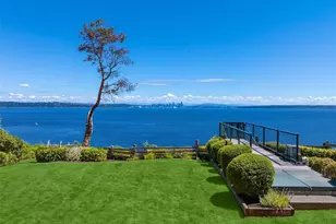 7464 Madrona Dr NE, Bainbridge Island, WA 98110 - Photo 31