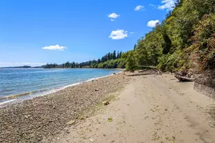 7464 Madrona Dr NE, Bainbridge Island, WA 98110 - Photo 37