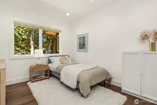 7464 Madrona Dr NE, Bainbridge Island, WA 98110 - Photo 19
