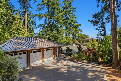 7464 Madrona Drive NE, Bainbridge Island, WA 98110 - Photo 35