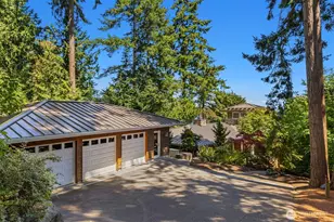 7464 Madrona Dr NE, Bainbridge Island, WA 98110 - Photo 35