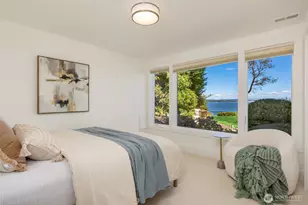 7464 Madrona Dr NE, Bainbridge Island, WA 98110 - Photo 23