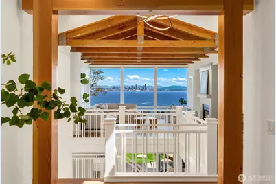 7464 Madrona Drive NE, Bainbridge Island, WA 98110 - Photo 5