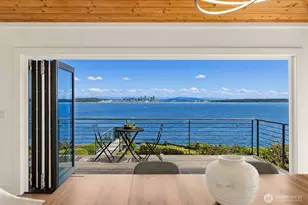 7464 Madrona Dr NE, Bainbridge Island, WA 98110 - Photo 9