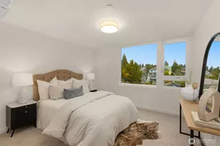 4408 C 50th Ave S, Seattle, WA 98118 - Photo 21