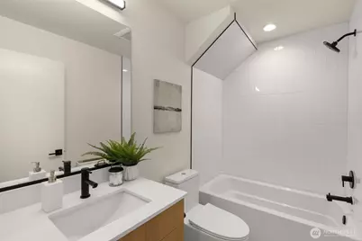 4408 C 50th Avenue S, Seattle, WA 98118 - Photo 19