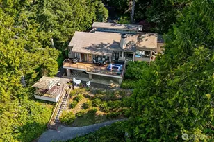 1385 E Ludlow Ridge Rd, Port Ludlow, WA 98365 - Photo 21