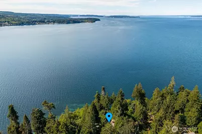 1385 E Ludlow Ridge Road, Port Ludlow, WA 98365 - Photo 25