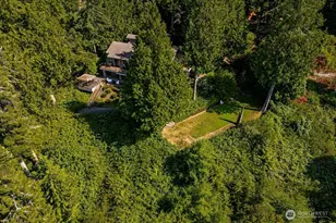 1385 E Ludlow Ridge Rd, Port Ludlow, WA 98365 - Photo 23