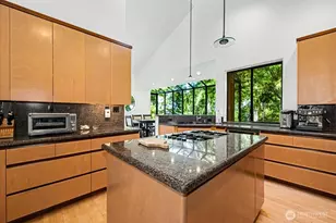 1385 E Ludlow Ridge Rd, Port Ludlow, WA 98365 - Photo 7