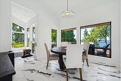 1385 E Ludlow Ridge Road, Port Ludlow, WA 98365 - Photo 5