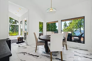 1385 E Ludlow Ridge Rd, Port Ludlow, WA 98365 - Photo 5