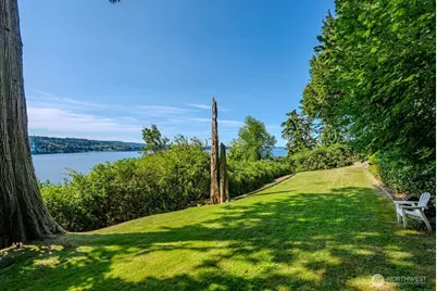 1385 E Ludlow Ridge Road, Port Ludlow, WA 98365 - Photo 19