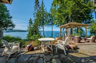 1385 E Ludlow Ridge Rd, Port Ludlow, WA 98365 - Photo 17