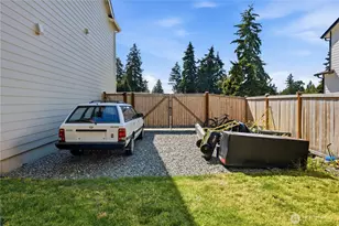 18625 11th Ave Ct E, Spanaway, WA 98387 - Photo 27