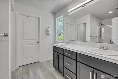 18625 11th Avenue Ct E, Spanaway, WA 98387 - Photo 19