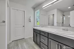 18625 11th Ave Ct E, Spanaway, WA 98387 - Photo 19