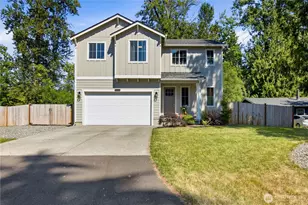18625 11th Ave Ct E, Spanaway, WA 98387 - Photo 3