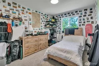 18625 11th Avenue Ct E, Spanaway, WA 98387 - Photo 23