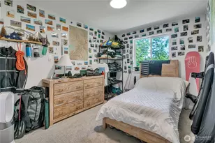 18625 11th Ave Ct E, Spanaway, WA 98387 - Photo 23