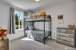18625 11th Ave Ct E, Spanaway, WA 98387 - Photo 21